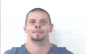 Robert Thompson Rose Jr.