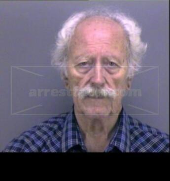 William Clarence Archer