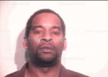 Christopher A Harris