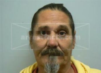 Jose C Guerra Jr.