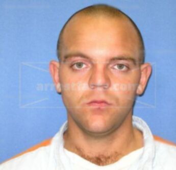 Michael J. Bisto Jr.