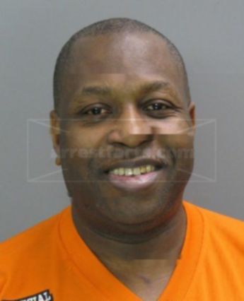 Tommy Henry Laster