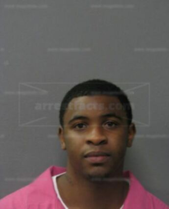 Milton Alexander