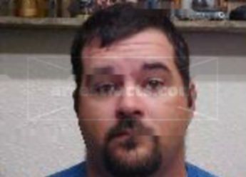 Brandon Joseph Phillip