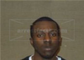 Antonio Moore