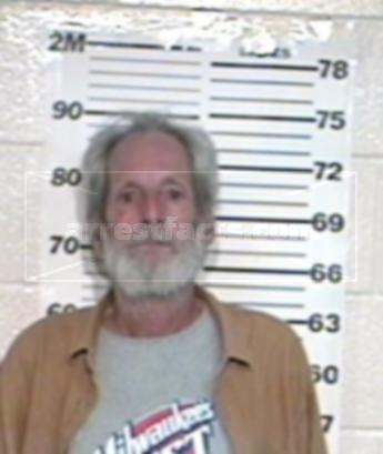 Micahel Joseph Duke Lewis