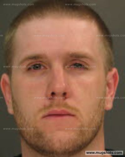 Robert Lynford Runner