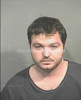 Dexter Lee Anglin