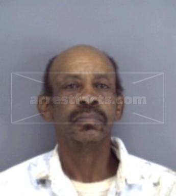 John Dennis Handy
