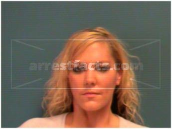 Leah Mary Meyer