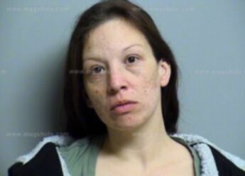 Shannon Joy Deverney