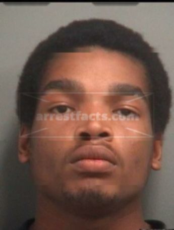 Justin Samuel Young