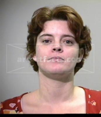 Autumn Lee Beck
