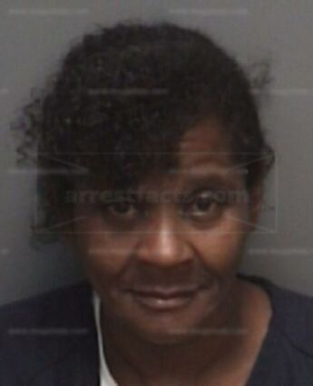 Diane L Bennett