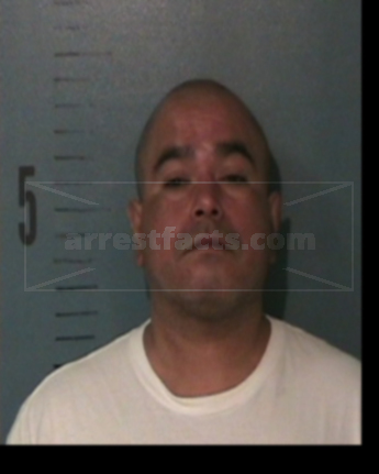Jacob Johnny Rodriquez