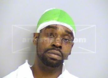 Donald Leslie Tubbs