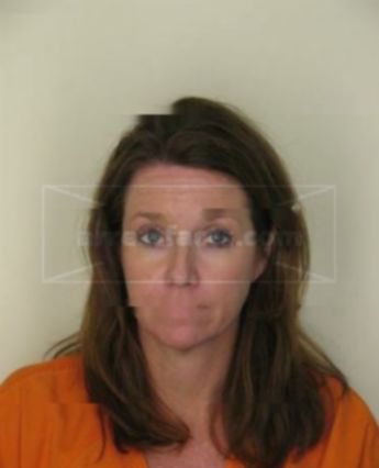 Marjan Elizabeth Davey
