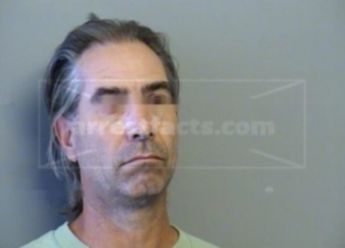 John David Womack