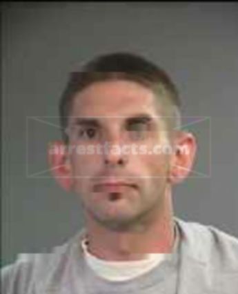 Jared Justin Stone
