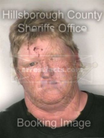 Kimberly Lynn Dodgen