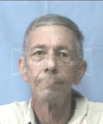 Timothy Lee Mcentyre