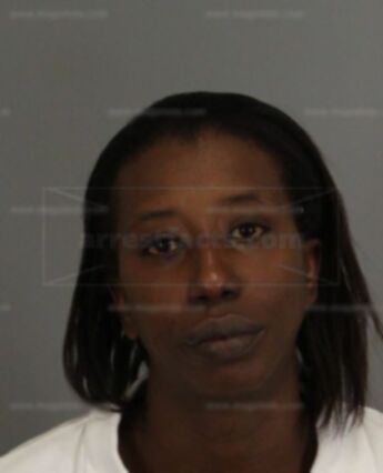 Rosalind Renee Walker