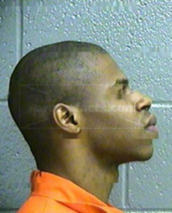 Marquis R Smith
