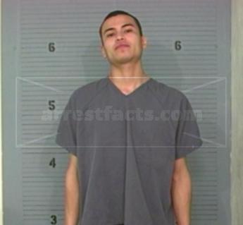 Jaime Antonio Nunez
