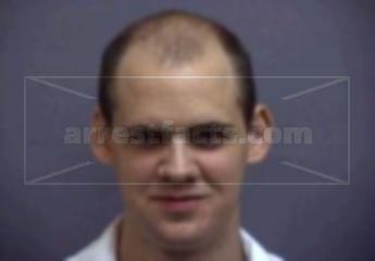 Evan Everton