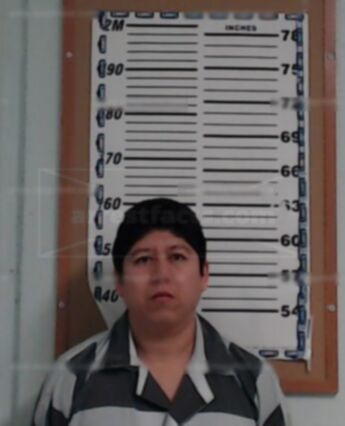 Felix Cuevas-Hernandez