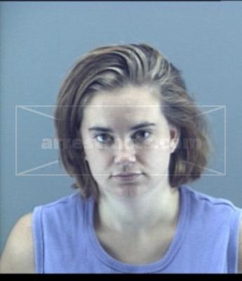 Heather Renee Dockery