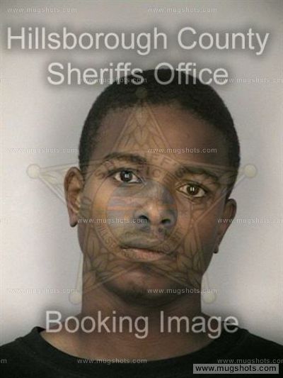 Charles Wayne Brackett