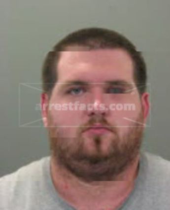 Anthony Russell Ciferni