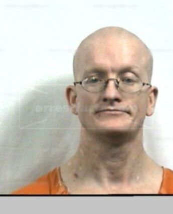 Randy L Billings