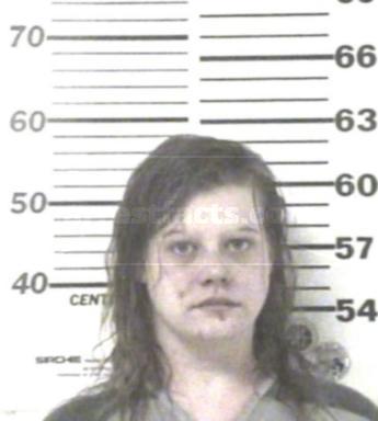 Ashley Kate Joiner