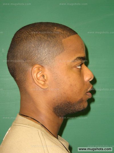 Kendall Purifoy
