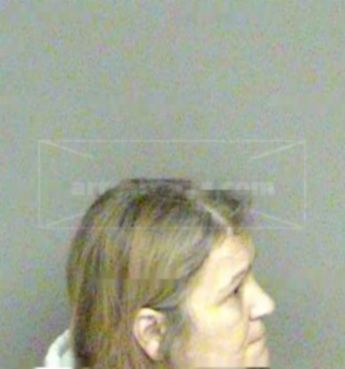 Kim Cheryl Zib