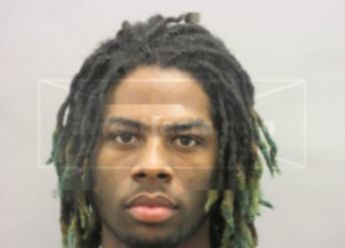 Latrez Allen Hobson