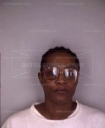 Valerie Williams