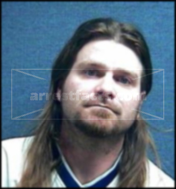 David Ray Broughton