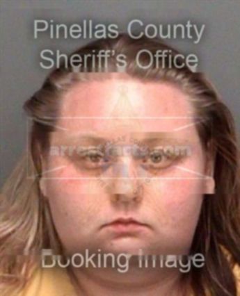 Laura Lee Mark