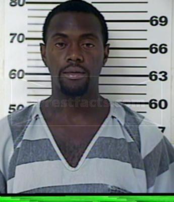 Jowan Jude Johnson