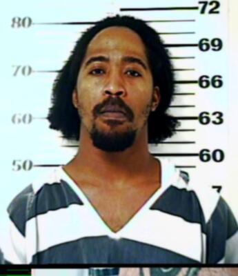 Lamichael Dione Givens