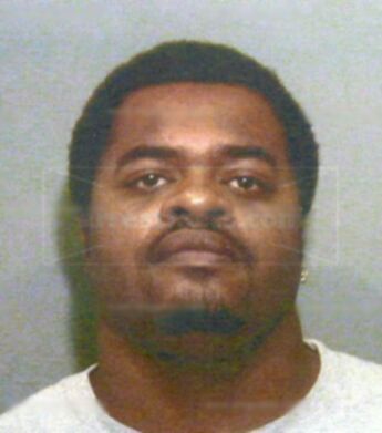 Marvin C Boyd