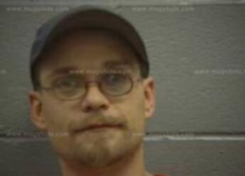 Michael Anthony Pierce