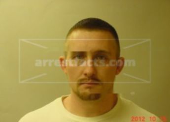 Rusty Wayne Collins