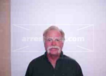 Michael Lee Barnard