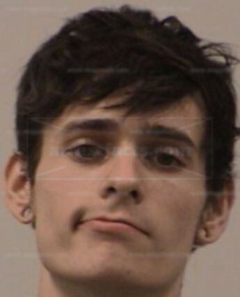 Dixon Rinehart Mcglohon