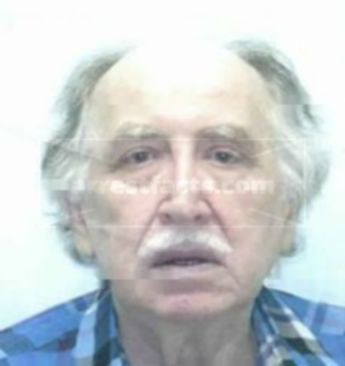 Charles D Shearcraft
