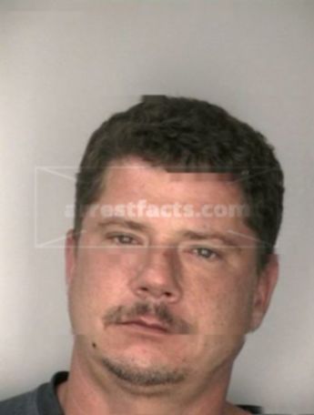 Matthew Lee William Stanifer